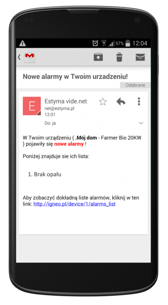 phone-alarm.png